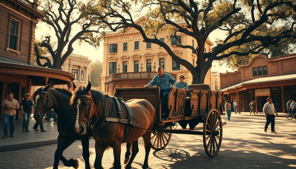 tailored moving services in Old West Austin