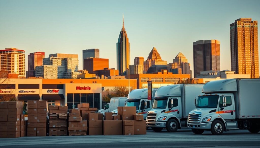 top moving companies Central East Austin top moving companies Central East Austin