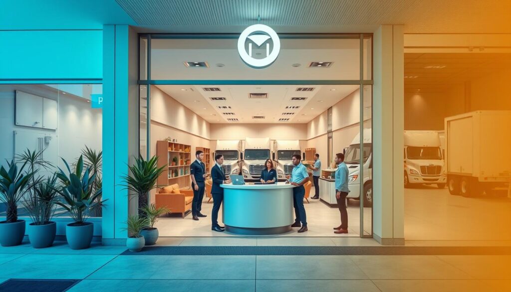 top-rated moving services Highland top-rated moving services Highland