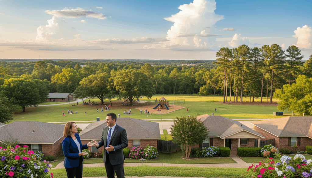 Lufkin Texas Community Lufkin Texas Community