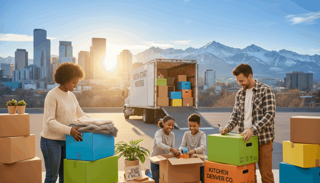 stress-free moving to Denver from Austin stress-free moving to Denver from Austin