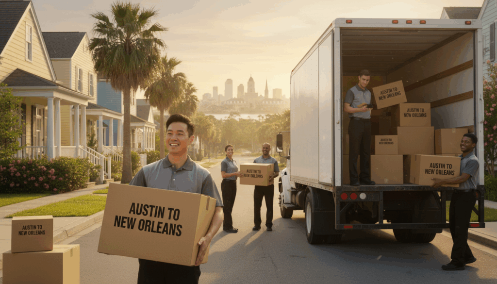 top-rated moving company top-rated moving company