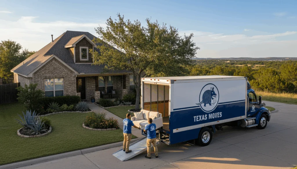 top-rated moving company top-rated moving company