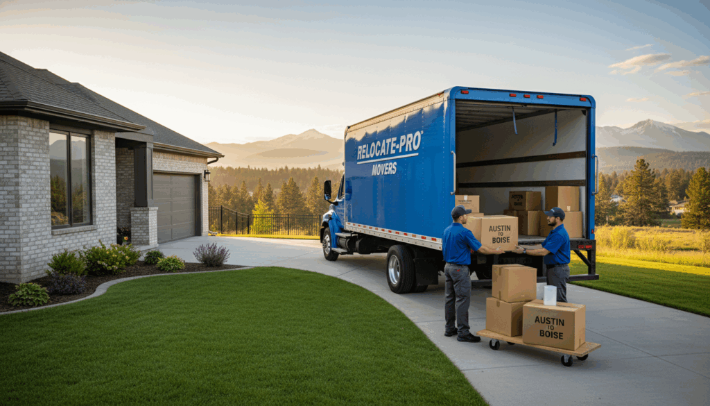 top-rated moving company top-rated moving company