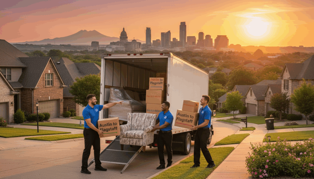 reliable moving company reliable moving company