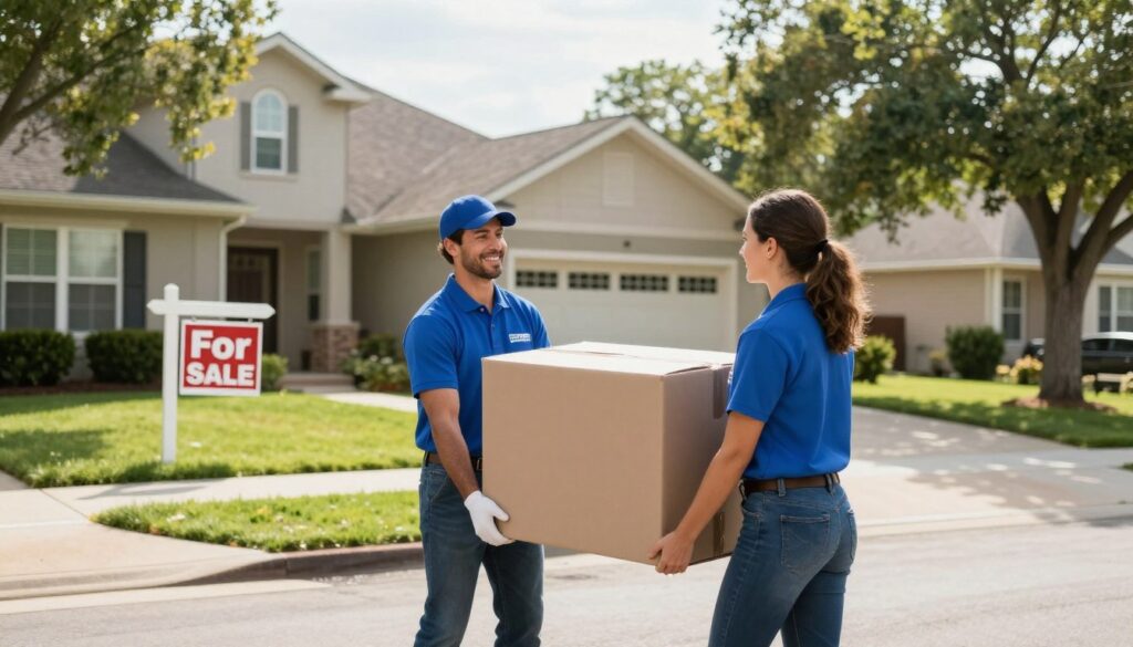 Best Movers in Mckinney Best Movers in Mckinney