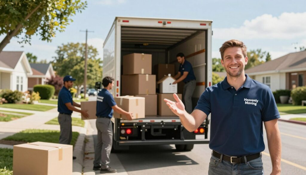 best interstate moving companies best interstate moving companies