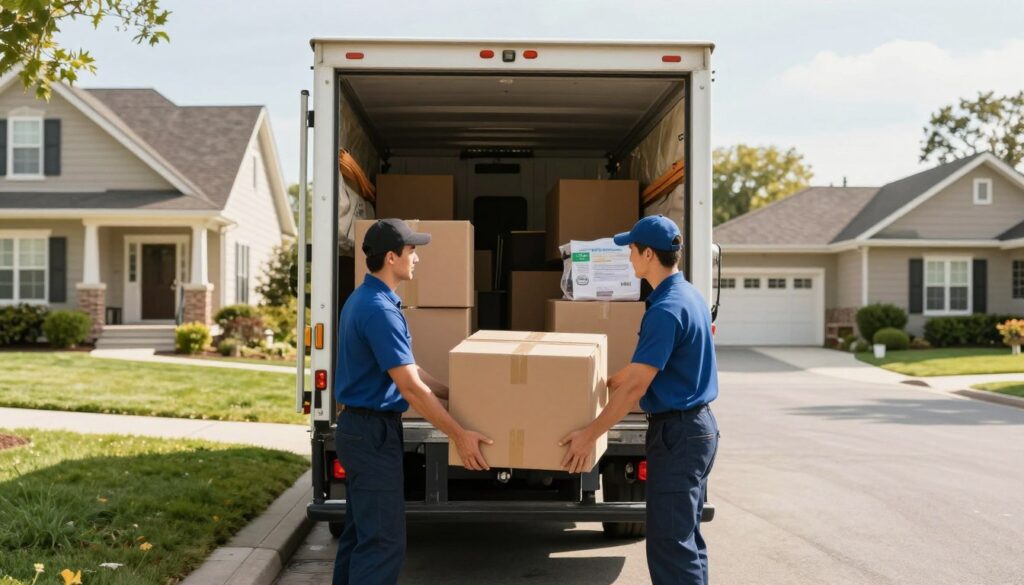 cross-country movers cross-country movers