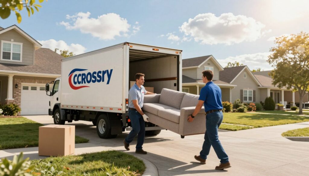 cross-country moving company cross-country moving company