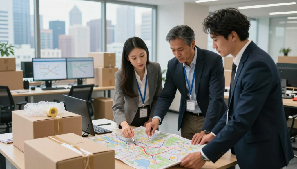 cross-country relocation service cross-country relocation service