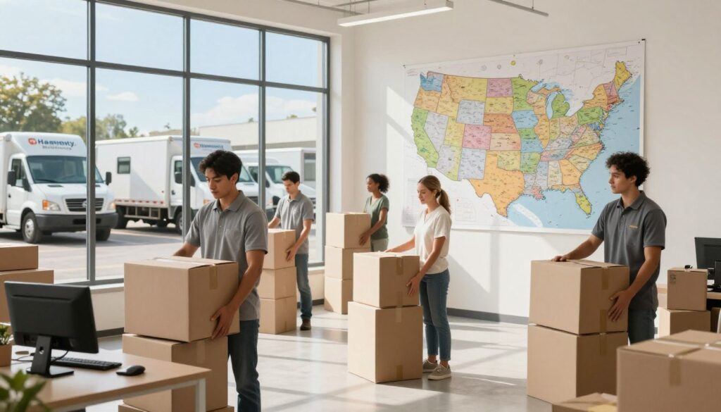 cross-country relocation service cross-country relocation service