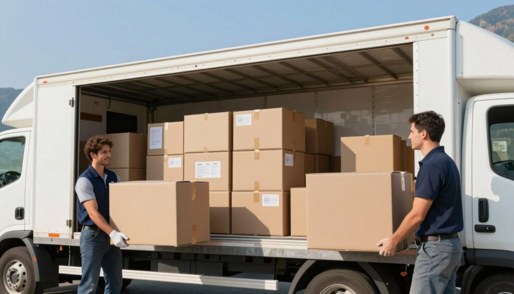 cross-country relocation services cross-country relocation services