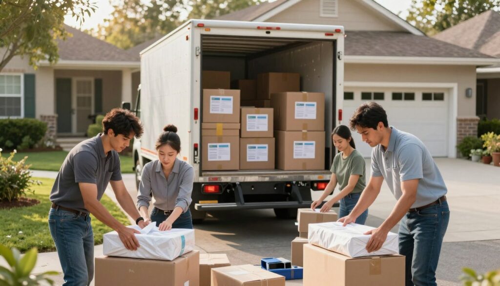expert long-distance moving assistance expert long-distance moving assistance