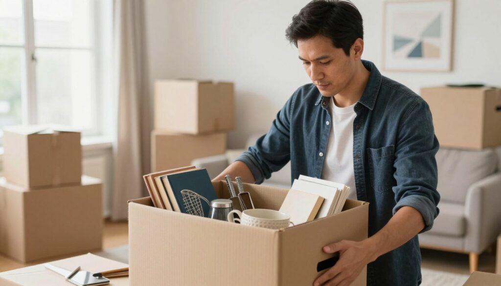 expert packing and unpacking expert packing and unpacking
