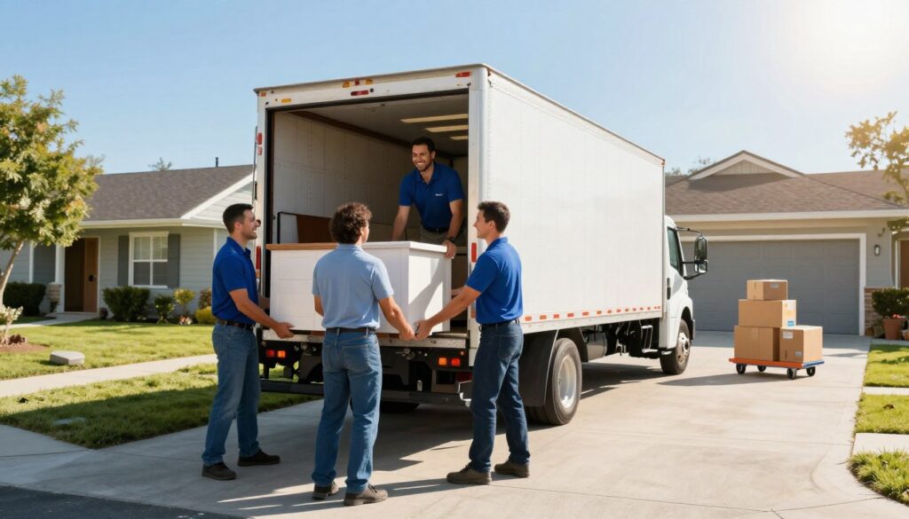 interstate moving company interstate moving company