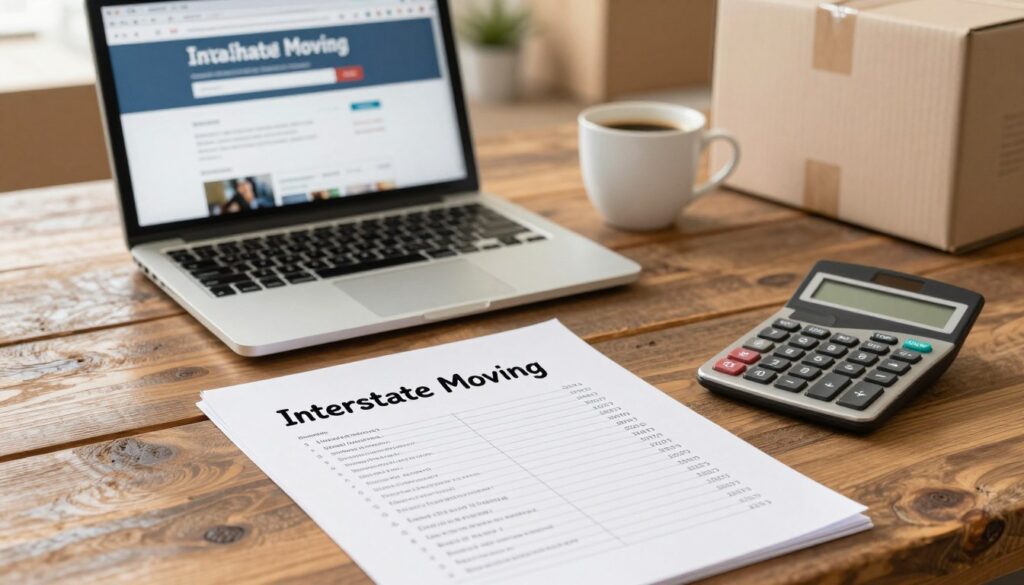 interstate moving quotes interstate moving quotes