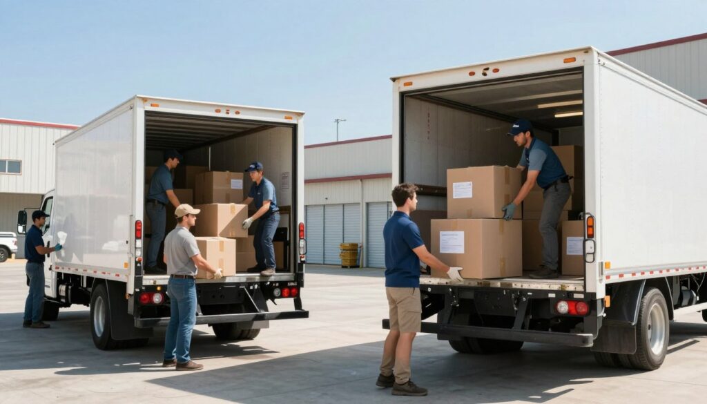 interstate moving services and moving and storage solutions interstate moving services and moving and storage solutions