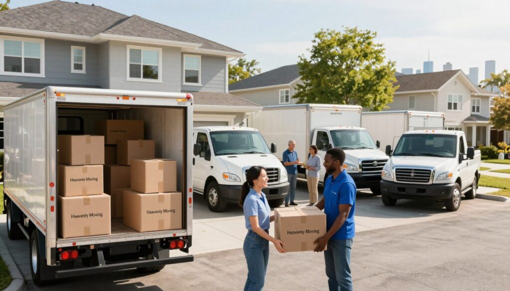interstate relocation company interstate relocation company