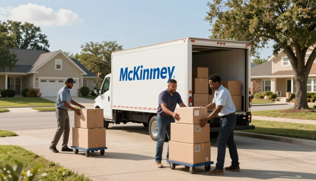 local moving company local moving company