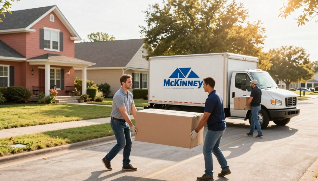 local moving company local moving company