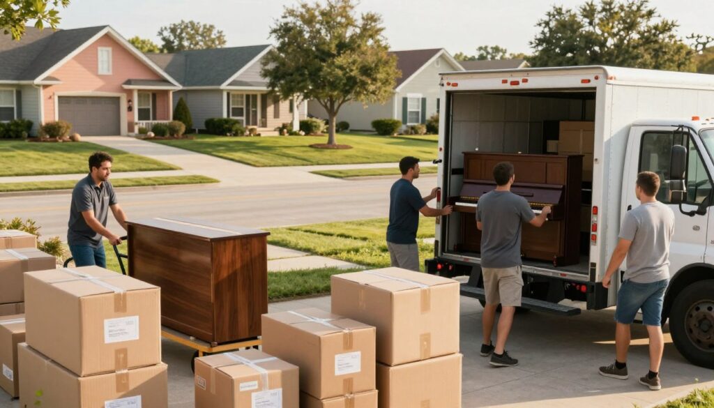 local moving services local moving services