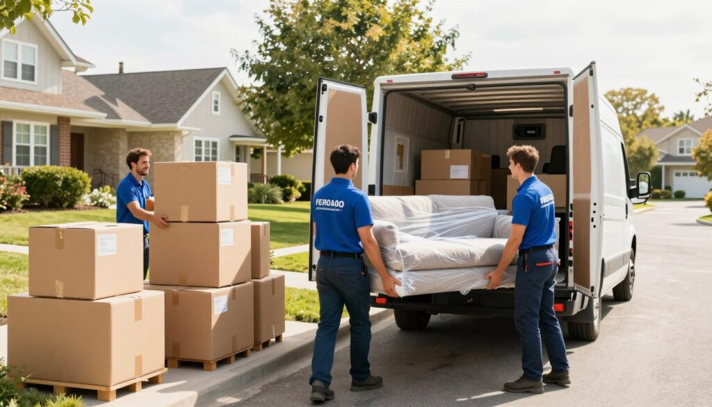 long-distance movers long-distance movers