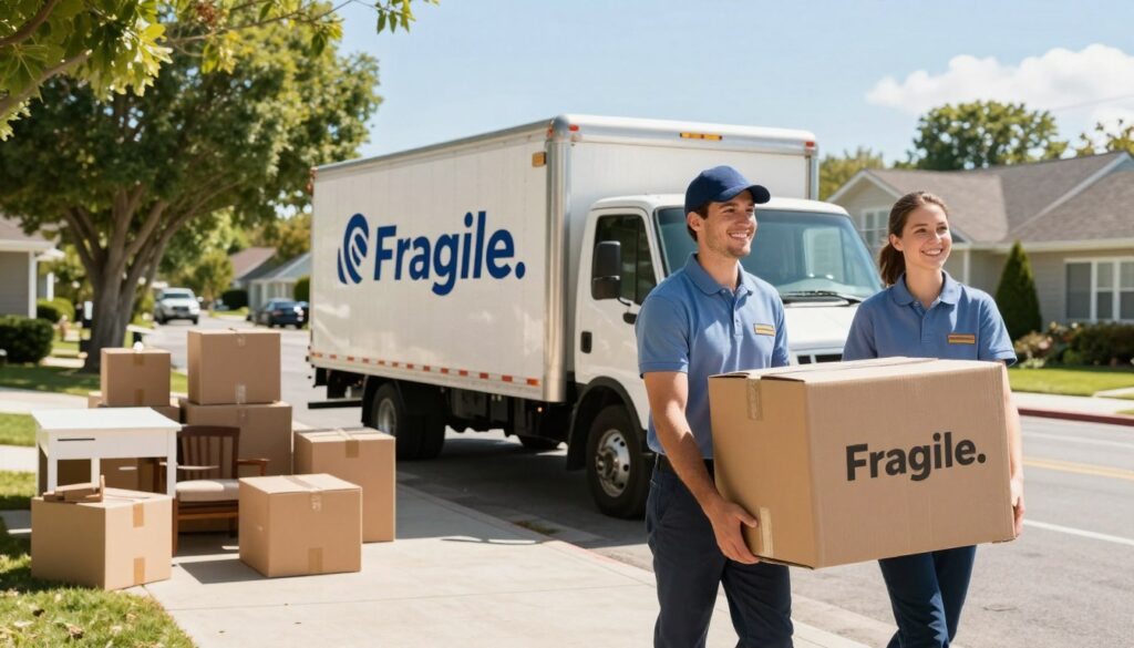 long-distance moving company long-distance moving company