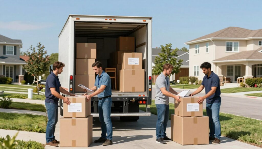 long-distance moving company long-distance moving company