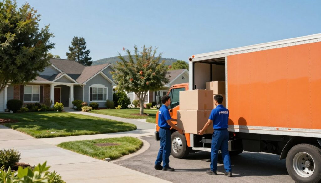 long-distance moving company long-distance moving company