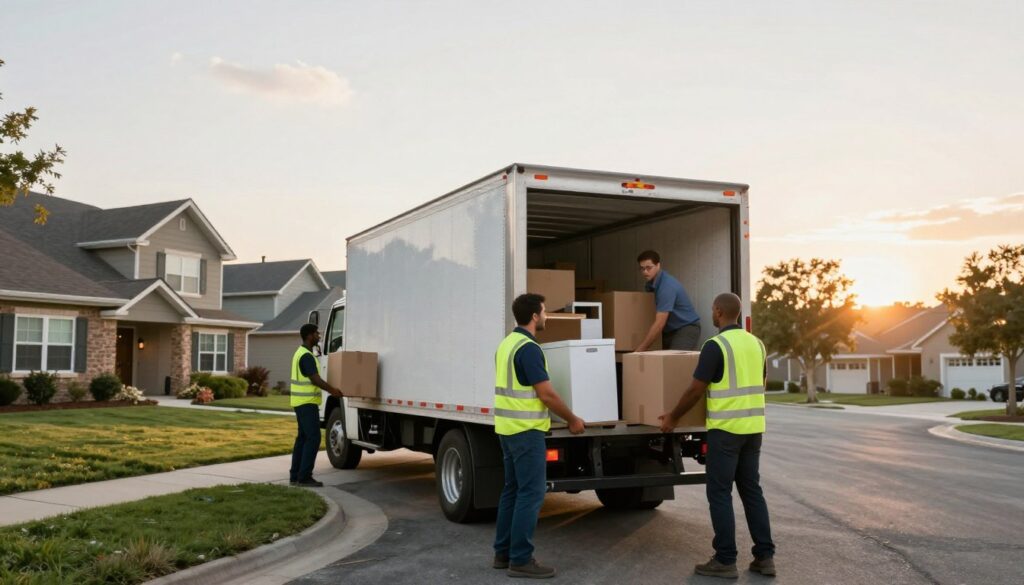 moving companies for interstate moves moving companies for interstate moves