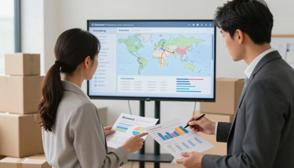 moving quotes and estimates moving quotes and estimates