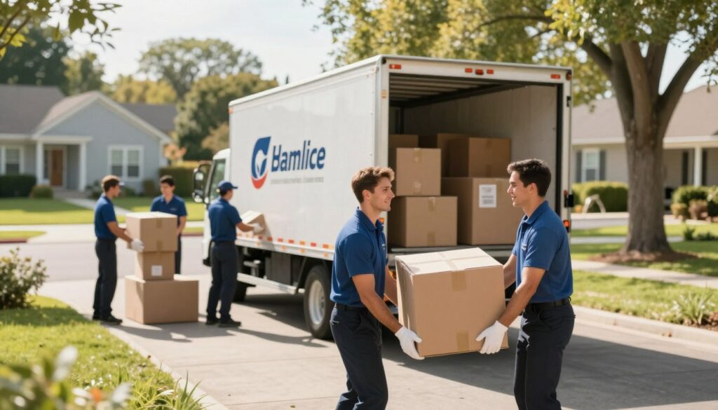 out-of-state moving experts out-of-state moving experts