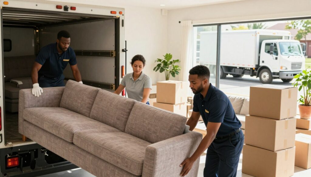 professional moving services professional moving services