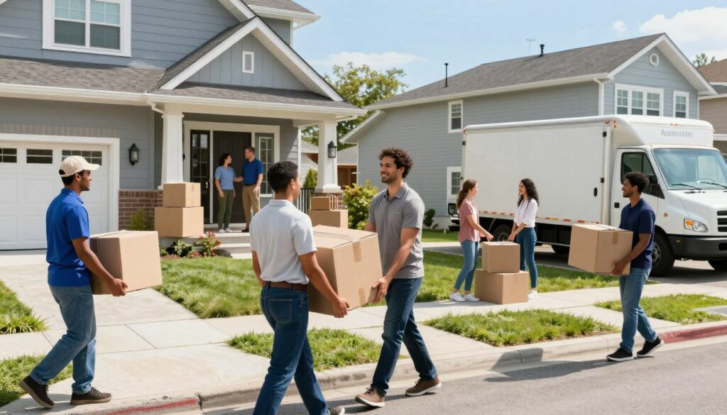 reliable interstate movers reliable interstate movers