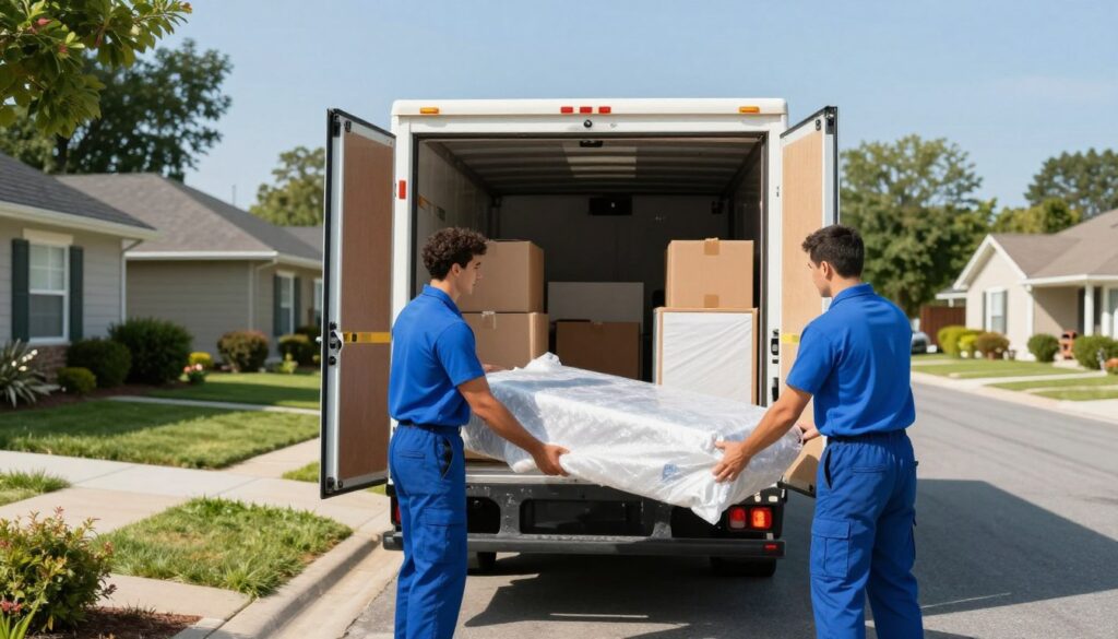 reliable interstate moving reliable interstate moving