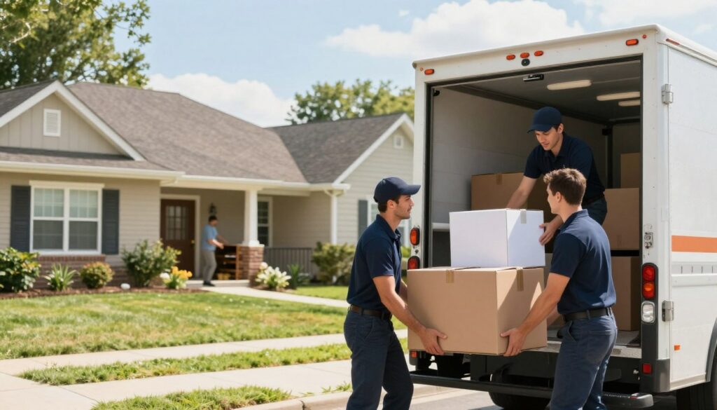reliable movers near me reliable movers near me