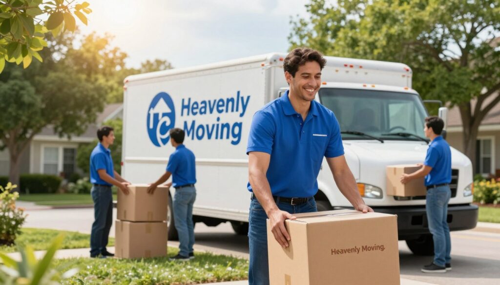 reliable moving company reliable moving company