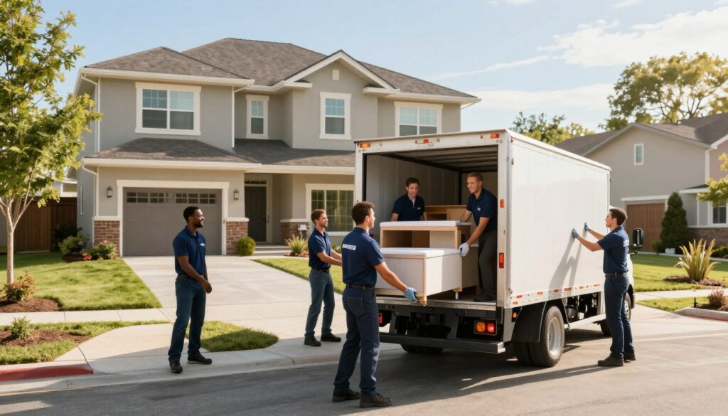 reliable moving company reliable moving company
