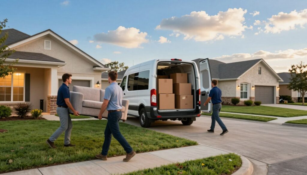 residential movers near me Mckinney TX residential movers near me Mckinney TX