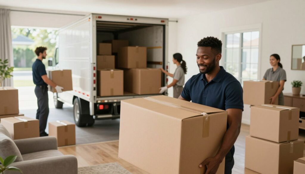 residential moving experts residential moving experts
