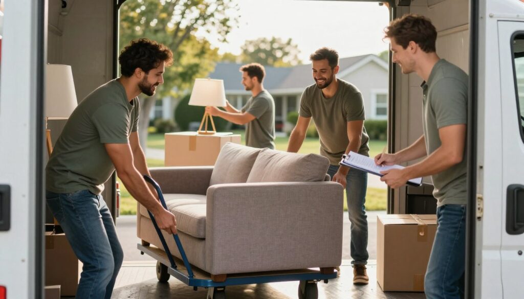 secure furniture moving secure furniture moving