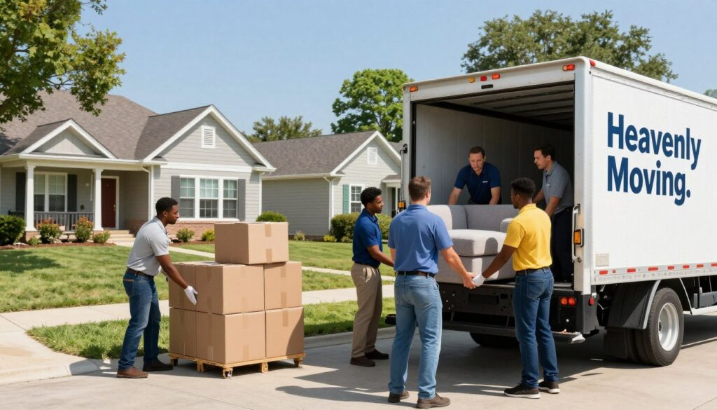 top-rated moving company top-rated moving company