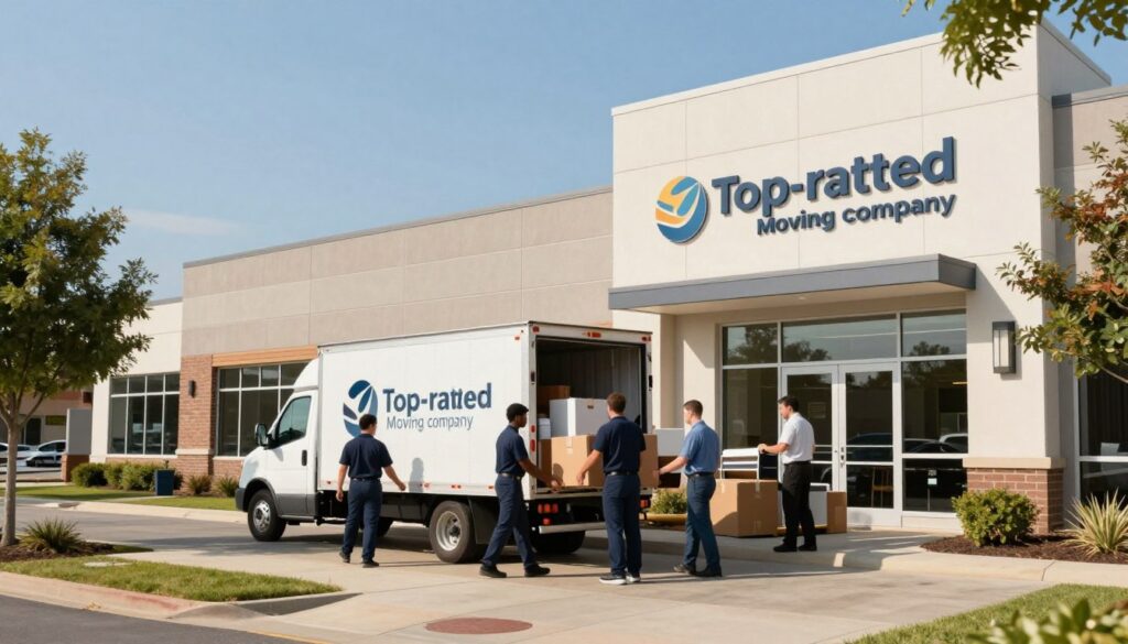top-rated moving company top-rated moving company