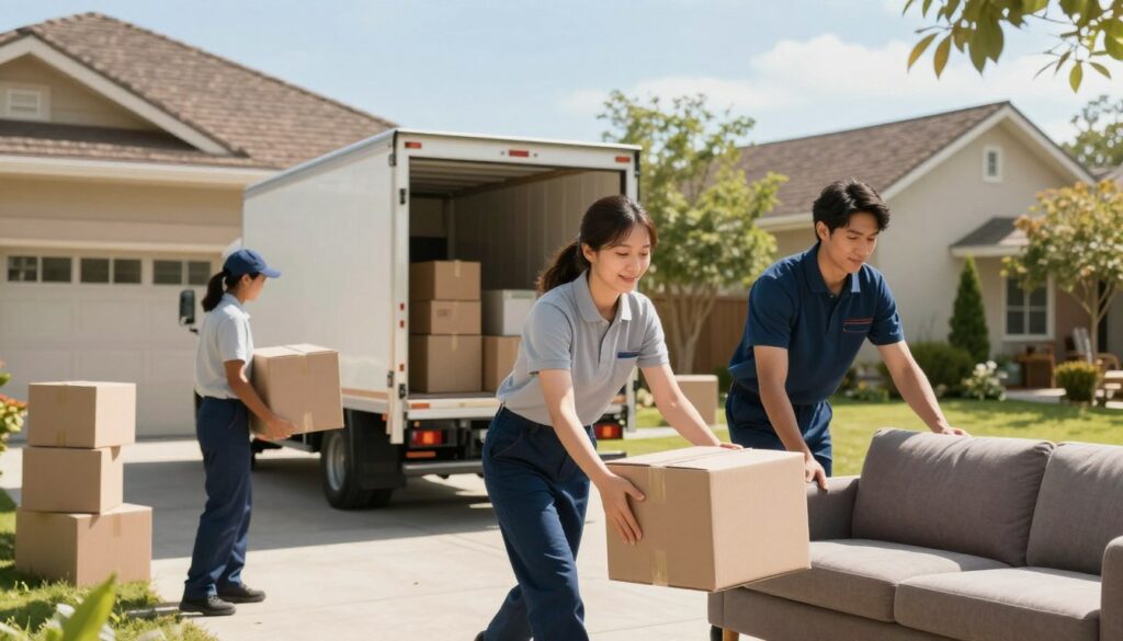 top-rated moving services top-rated moving services